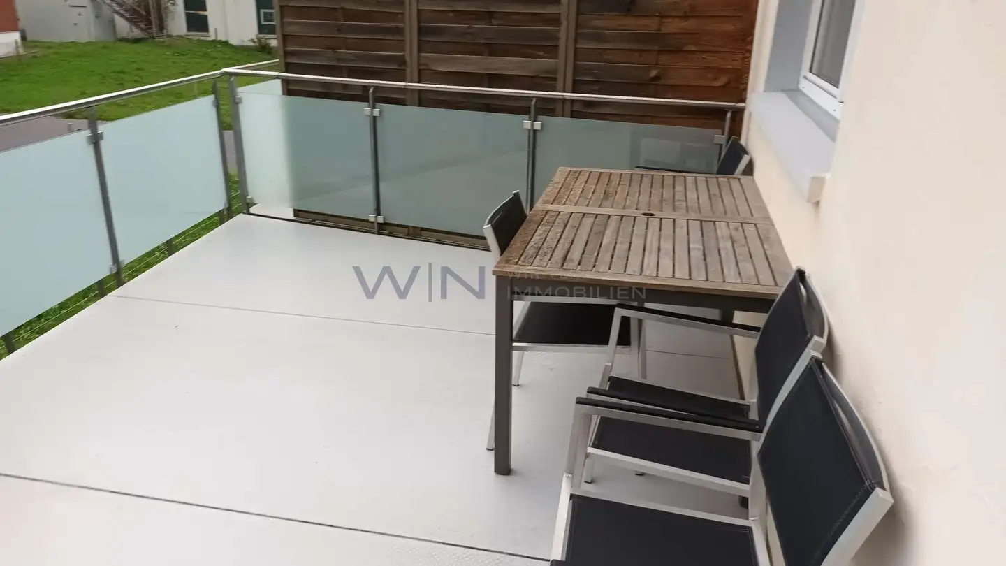 Edificio residenziale in vendita - 8783 Linthal - Foto 3