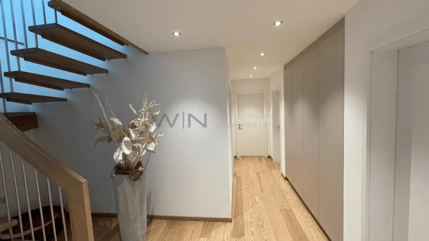Maison individuelle à vendre - 8577 Schönholzerswilen - Photo 4