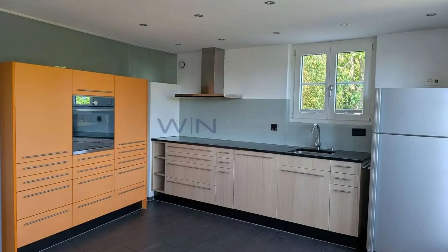 Doppelhaushälfte mieten - 8132 Hinteregg - Foto 3