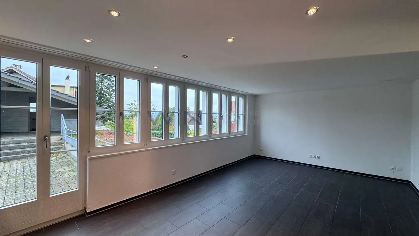 Semi-detached house for rent - 8132 Hinteregg - Photo 3