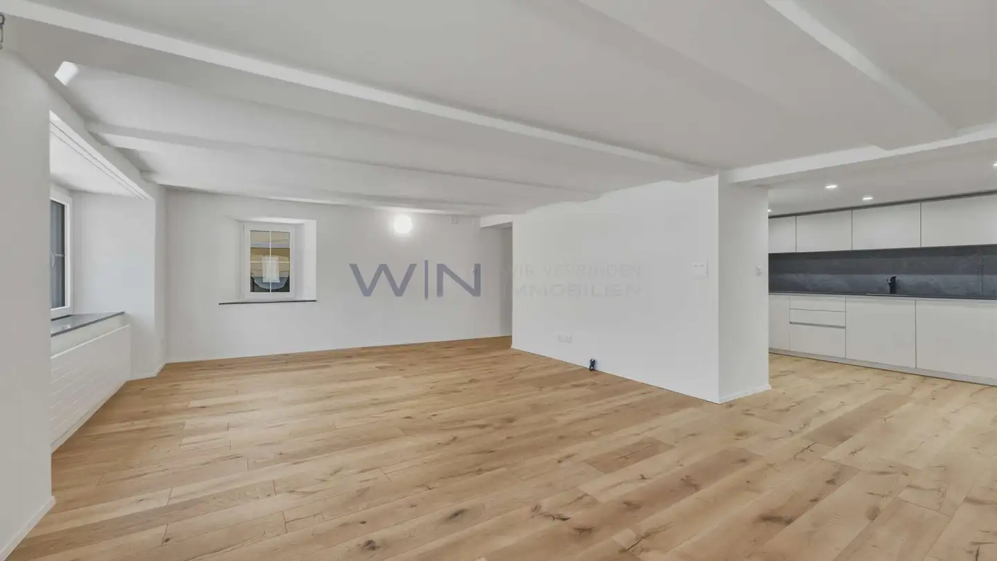Residential building for sale - 8750 Riedern - Photo 4