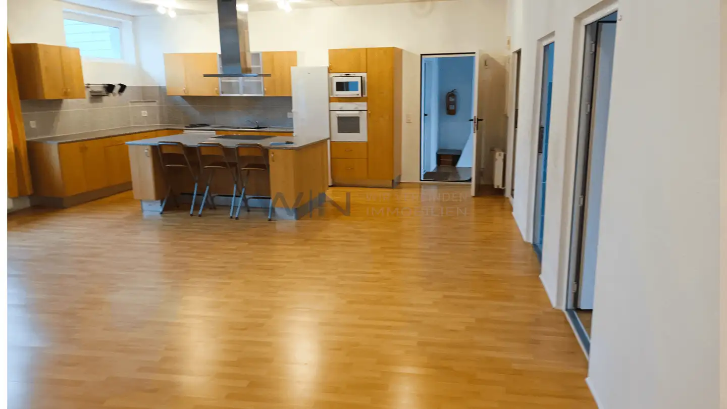 Edificio residenziale in vendita - 8783 Linthal - Foto 2
