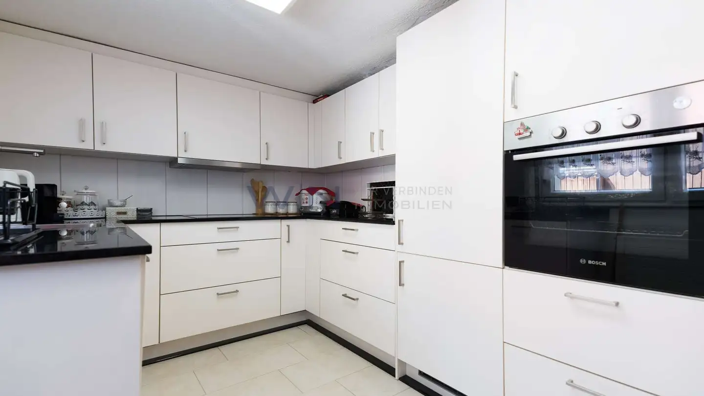 Immeuble résidentiel à vendre - 8594 Güttingen - Photo 4