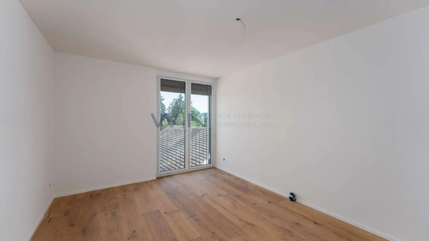 Appartamento in vendita - 5737 Menziken - Foto 3