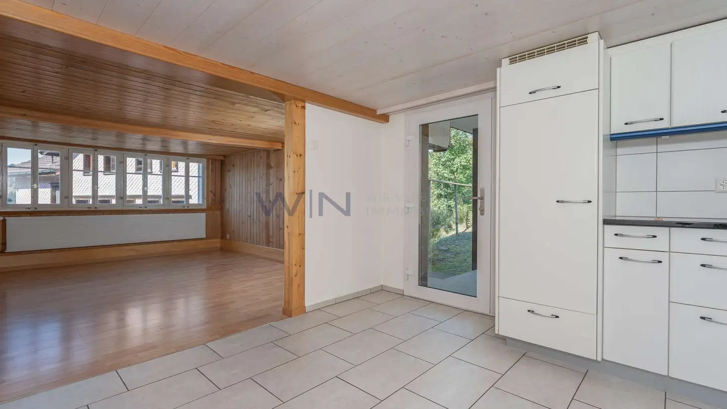 Single house for sale - 9122 Mogelsberg - Photo 4
