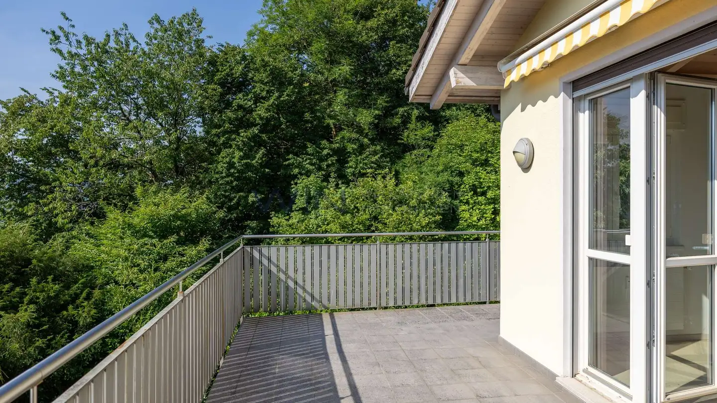 Residential building for sale - 6914 Carona - Photo 2