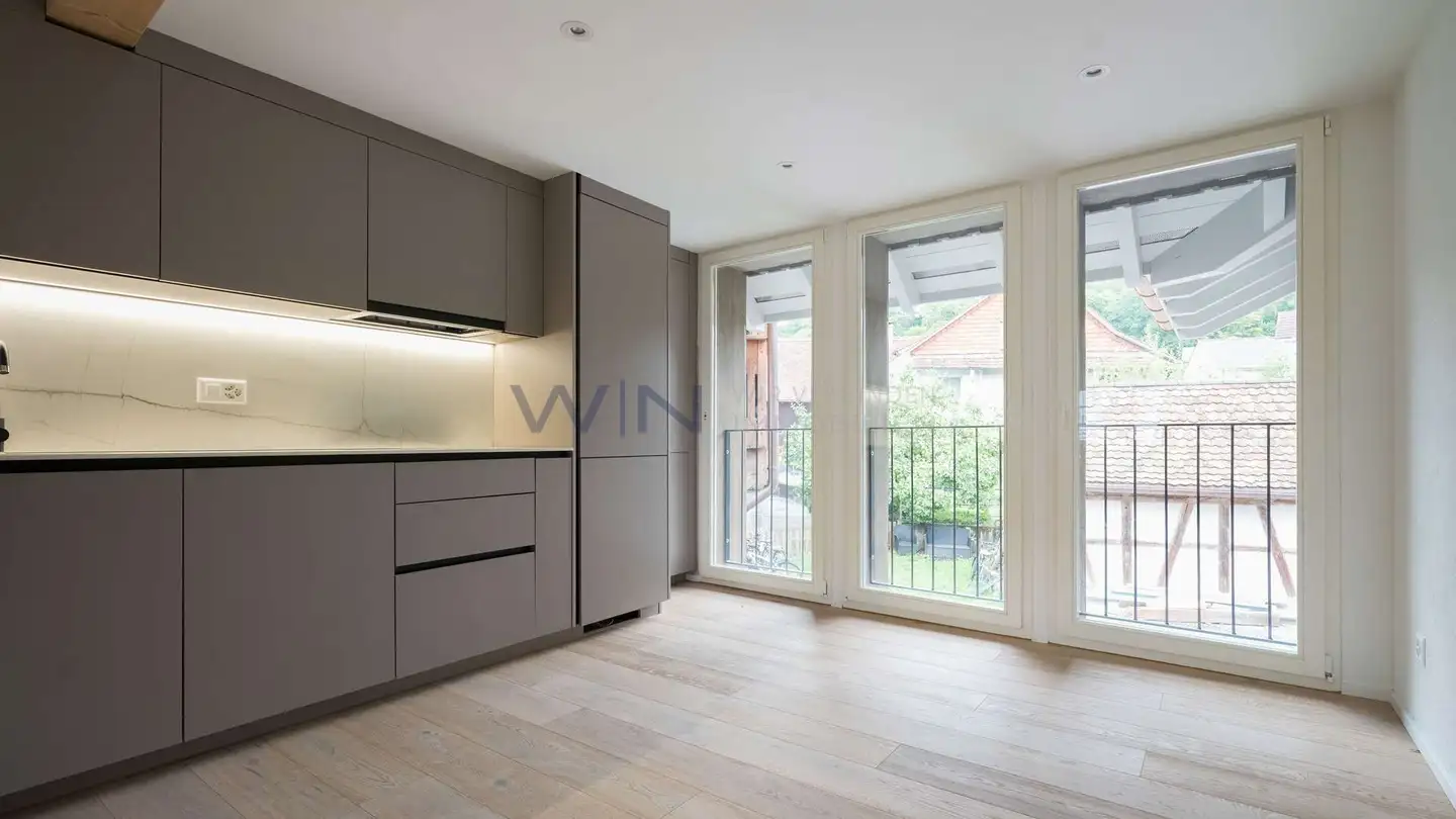 Casa bifamiliare in vendita - 8194 Hüntwangen - Foto 2