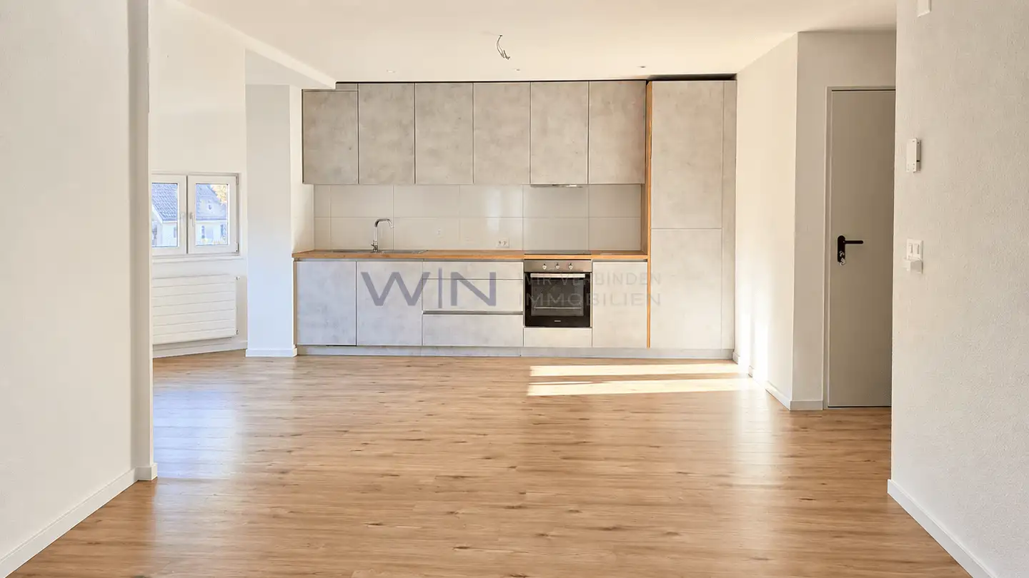 Immeuble résidentiel à vendre - 9656 Alt St. Johann - Photo 2