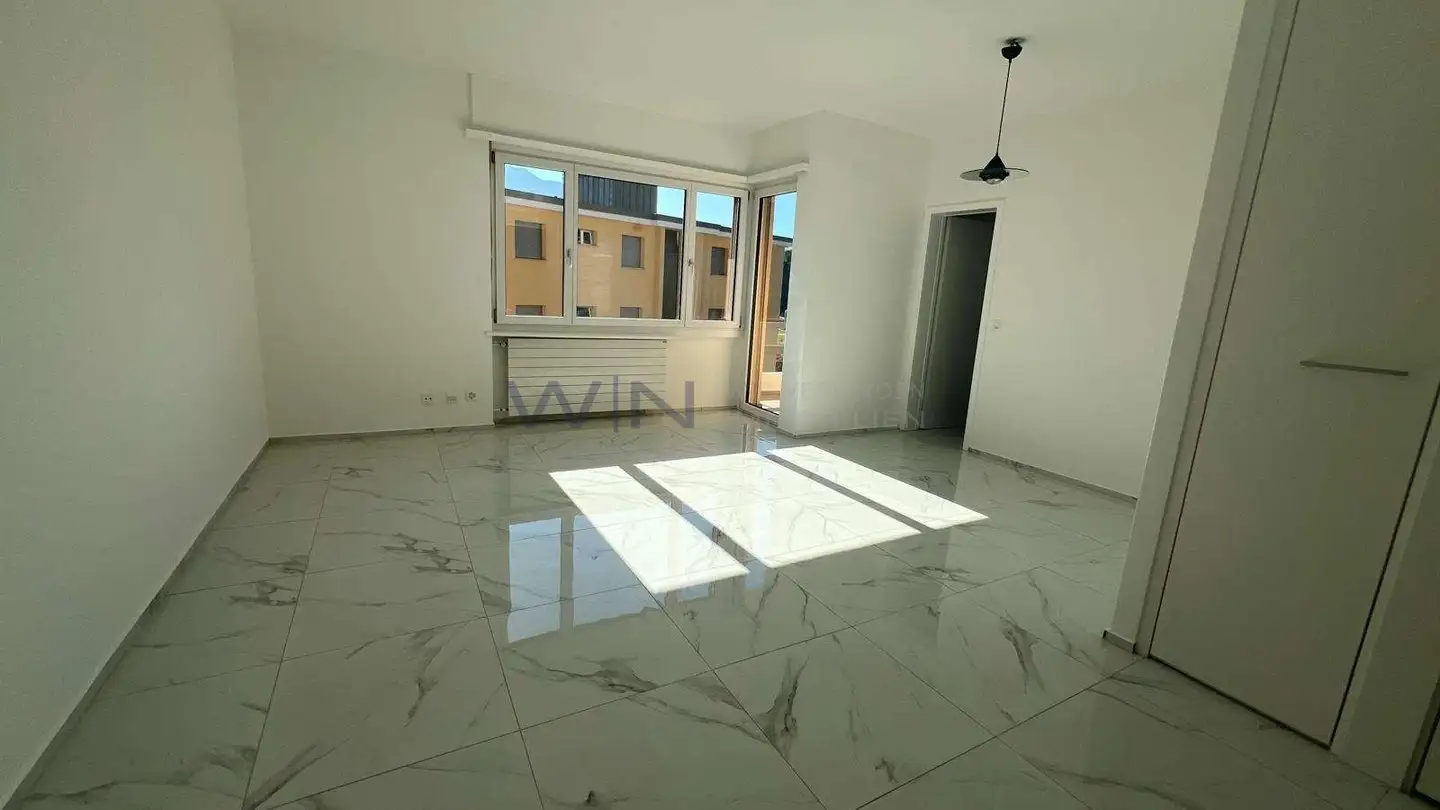 Appartement à vendre - 6929 Gravesano - Photo 2