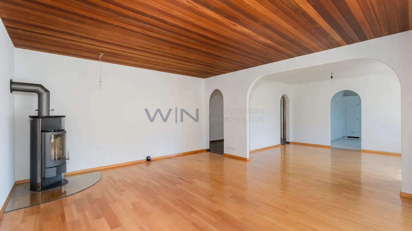 Single house for sale - 4254 Liesberg Dorf