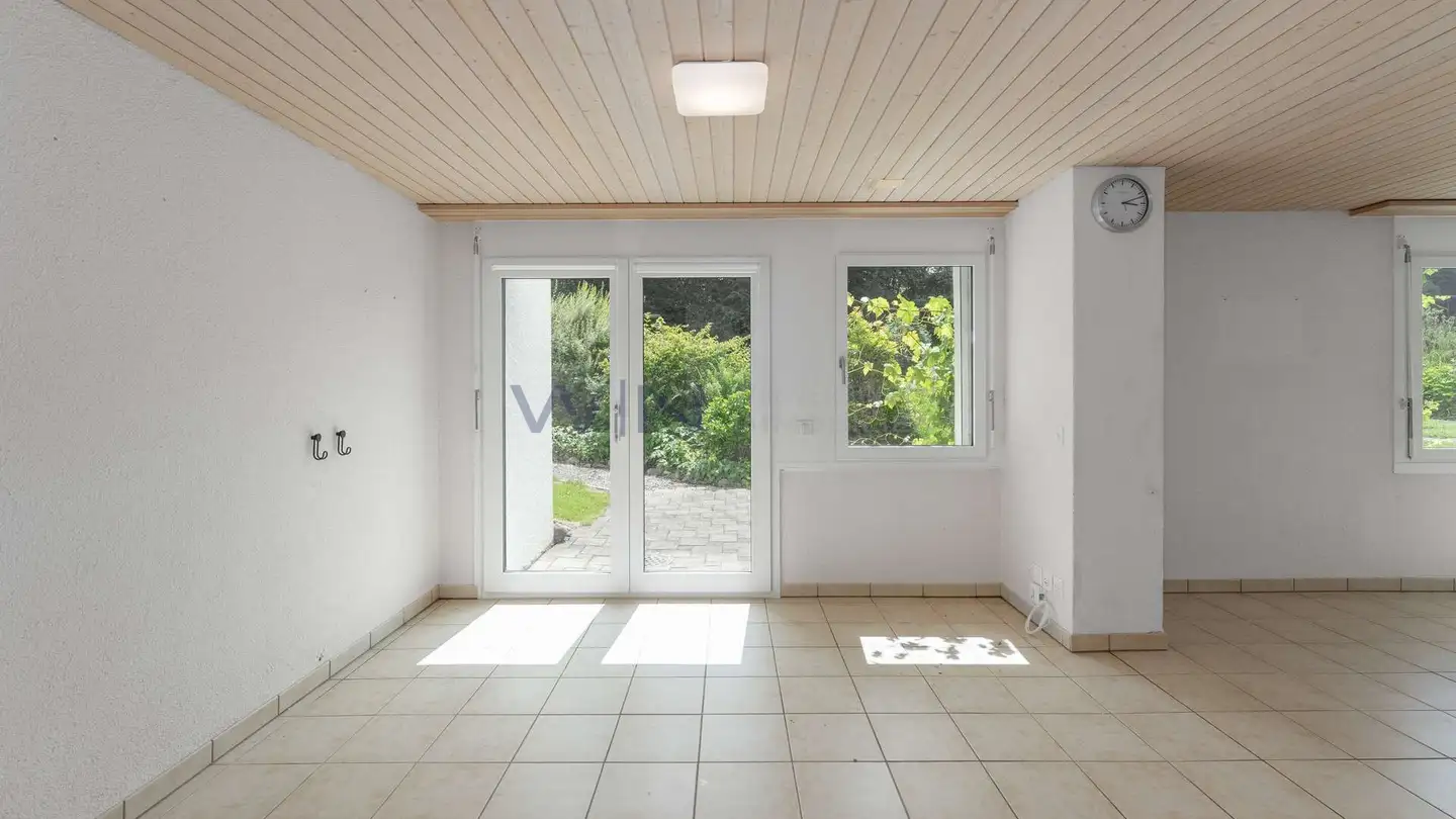 Single house for sale - 9016 St. Gallen - Photo 3
