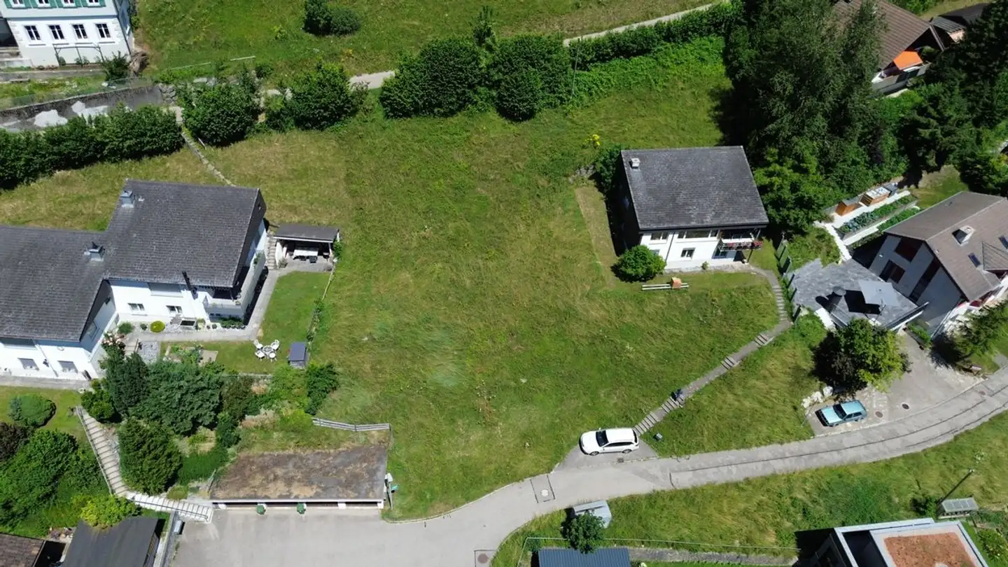 Casa singola in vendita - 9621 Oberhelfenschwil - Photo 4