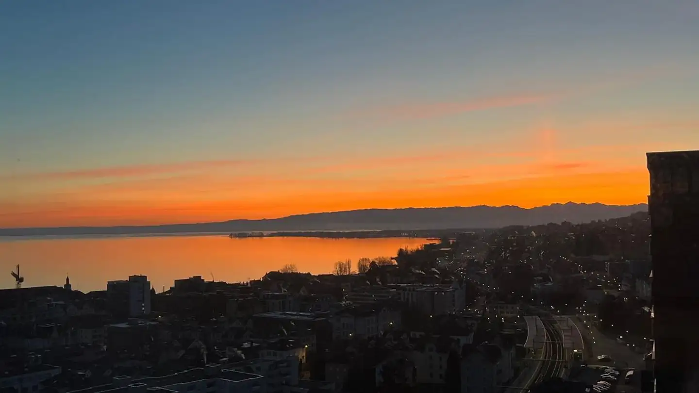 Appartamento in vendita - 9400 Rorschach - Photo 3