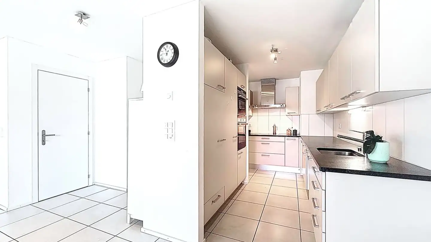 Duplex à vendre - Route De Fribourg 12, 1782 Belfaux - Photo 4