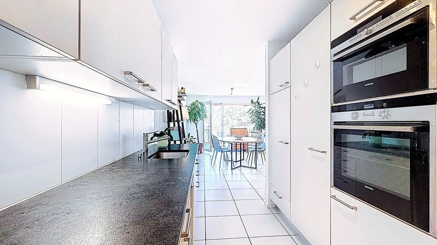 Duplex à vendre - Route De Fribourg 12, 1782 Belfaux - Photo 3