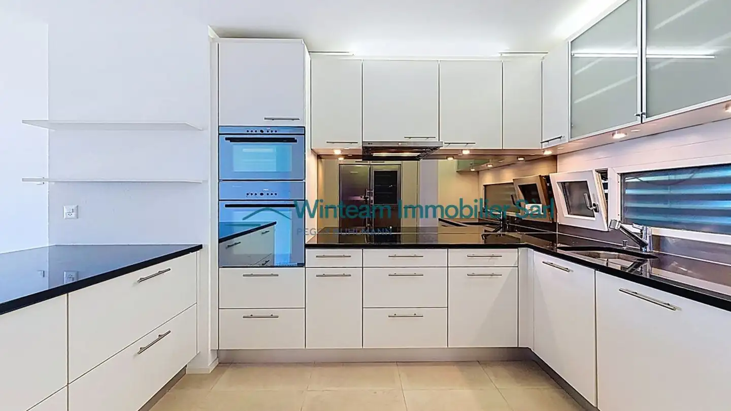 Duplex for sale - 1752 Villars-sur-Glâne - Photo 3