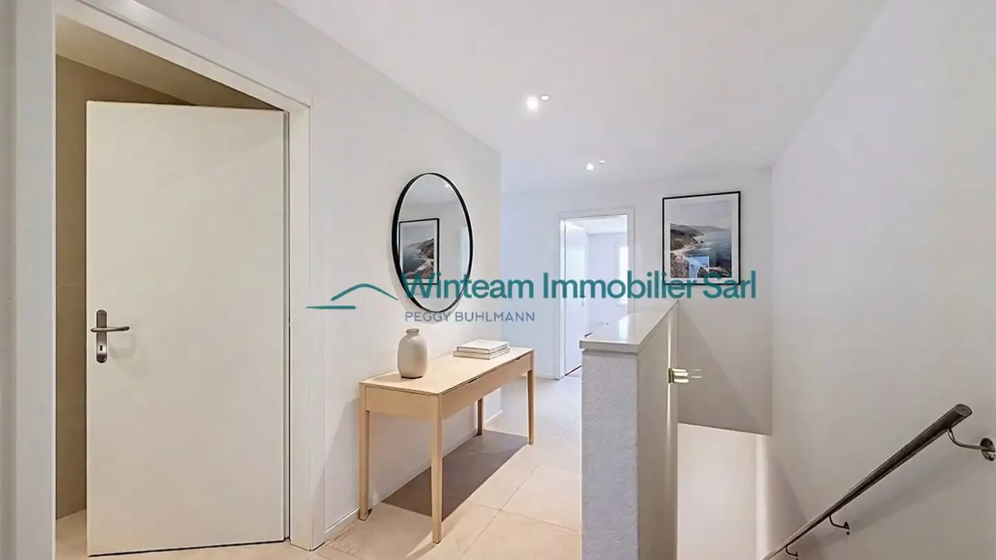 Duplex for sale - 1752 Villars-sur-Glâne - Photo 2