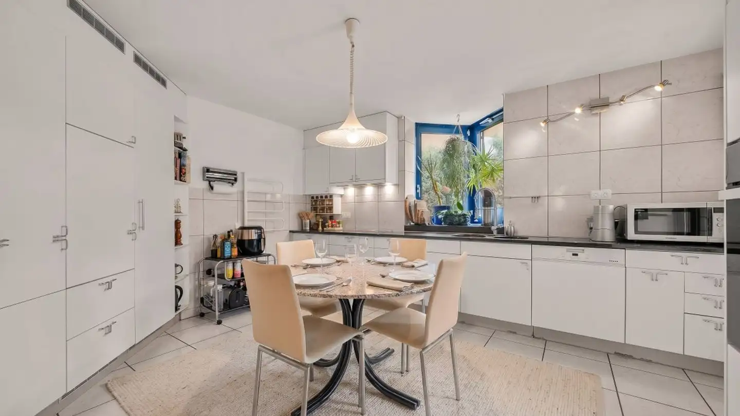 Einfamilienhaus kaufen - Chemin Des Merisiers 16, 1530 Payerne - Foto 4