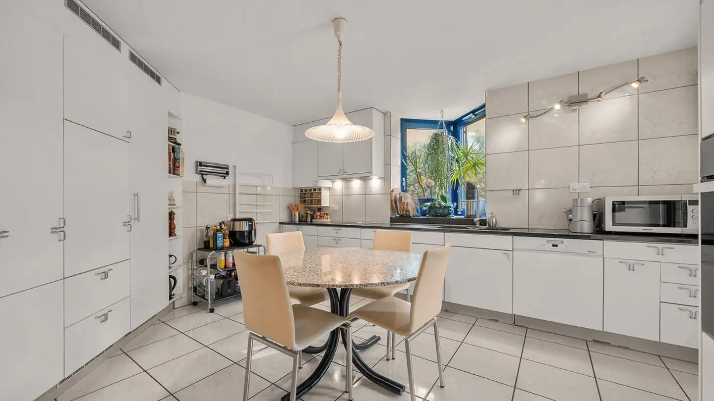 Einfamilienhaus kaufen - Chemin Des Merisiers 16, 1530 Payerne - Foto 4