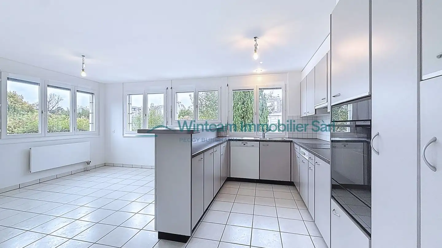 Duplex in vendita - 1753 Matran - Photo 4