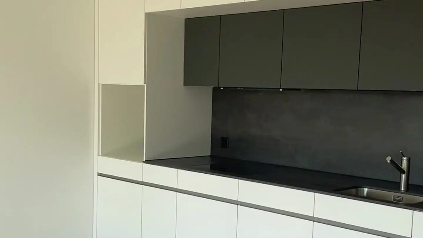 Appartamento in affitto - Stationsstrasse 18, 6373 Ennetbürgen - Foto 3