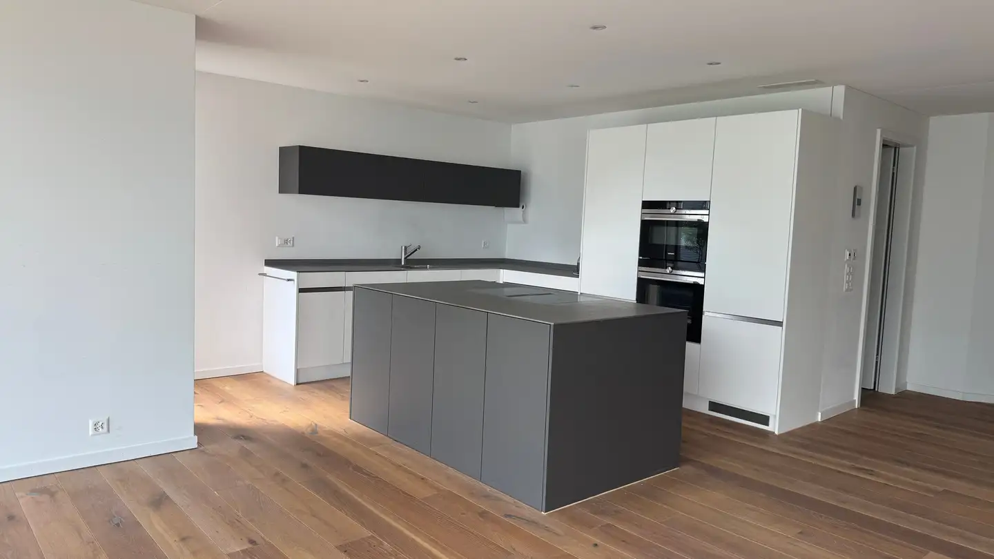 Appartement à louer - Panoramastrasse 41, 6373 Ennetbürgen - Photo 2