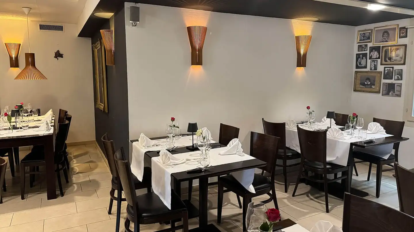 Commerciale in affitto - Bitzistrasse 5, 6370 Stans - Foto 4