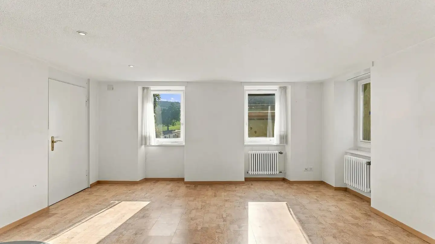 Single house for sale - Kempfhofstrasse 15, 5436 Würenlos - Photo 2