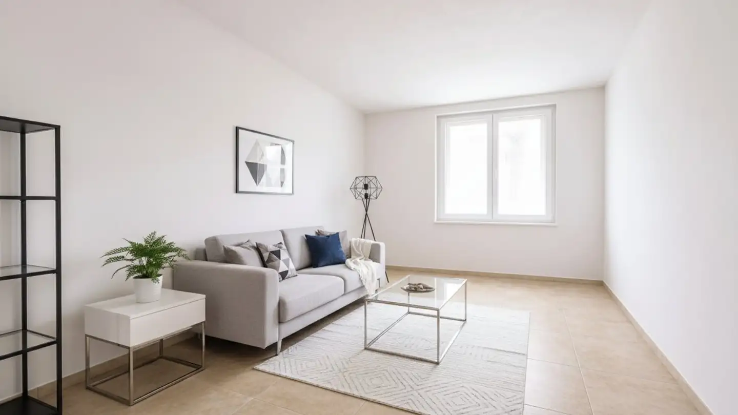 Appartamento in affitto - Sternenstrasse 4, 3360 Herzogenbuchsee - Foto 4