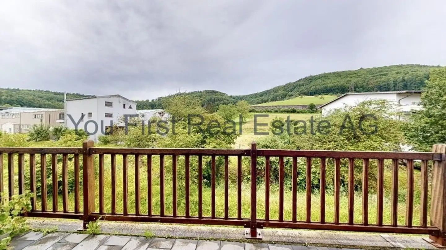 Commercial à vendre - Berstelstrasse 4, 4422 Arisdorf - Photo 3