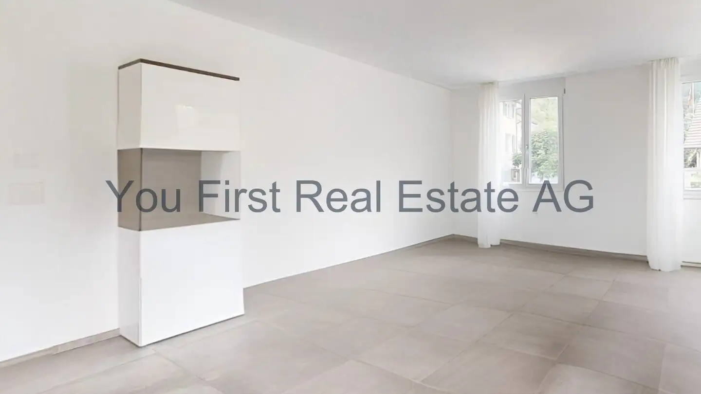 Wohnung kaufen - 4222 Zwingen - Foto 4