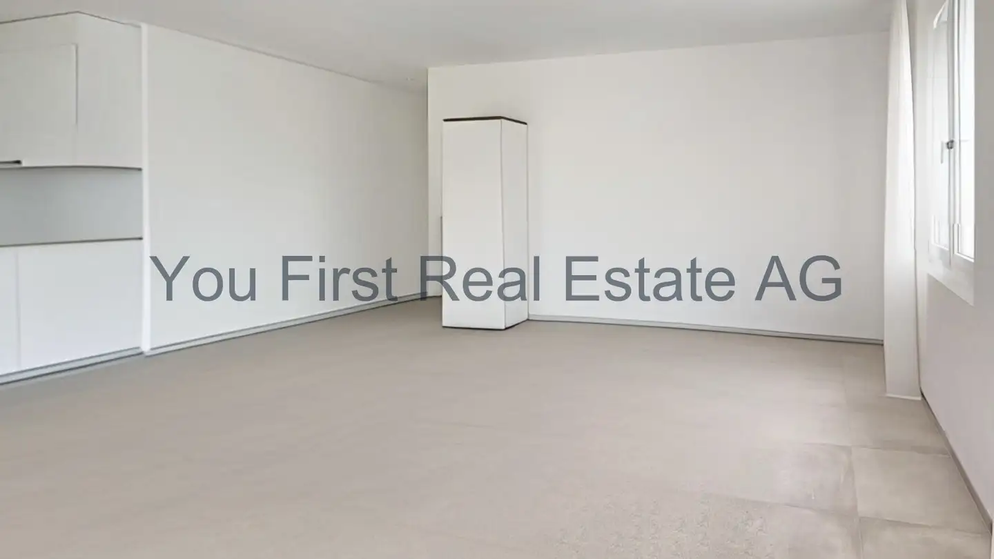 Wohnung kaufen - 4222 Zwingen - Foto 3