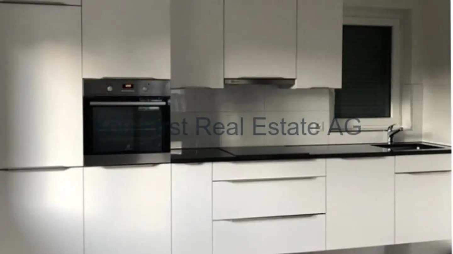 Immeuble résidentiel à vendre - 4436 Oberdorf BL - Photo 3