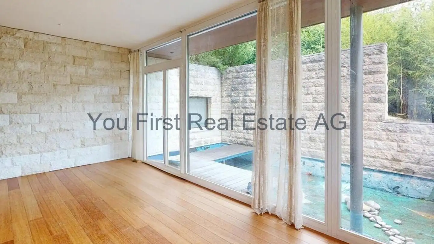 Villa for sale - Route De Le Muids, 1273 Arzier-Le Muids - Photo 4