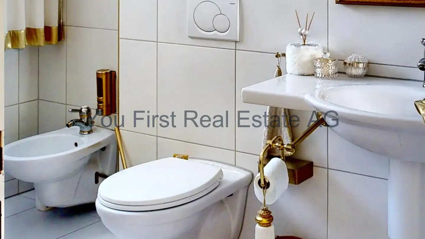 Appartement à vendre - 8305 Dietlikon - Photo 2