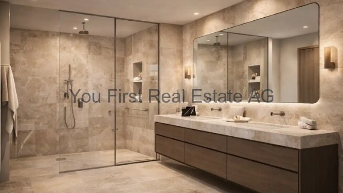 Duplex for sale - 6205 Eich - Photo 2