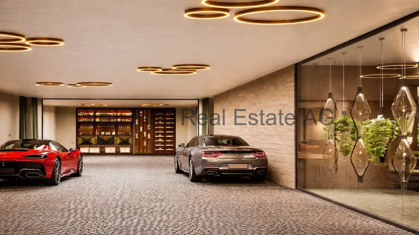 Duplex for sale - 6205 Eich - Photo 4