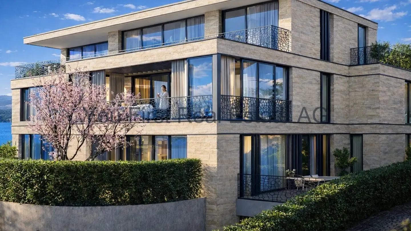 Duplex for sale - 6205 Eich - Photo 3