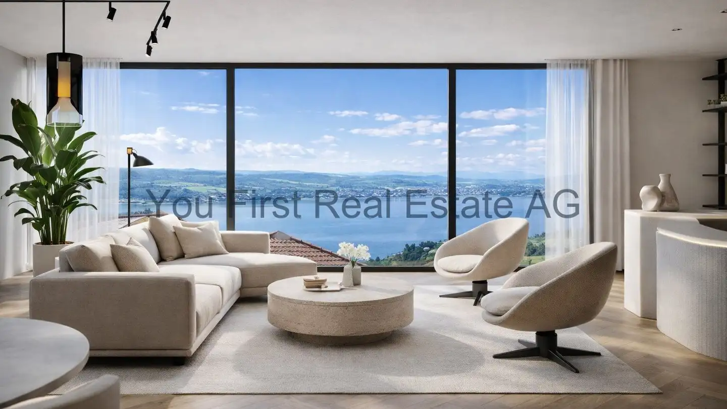 Duplex for sale - 6205 Eich