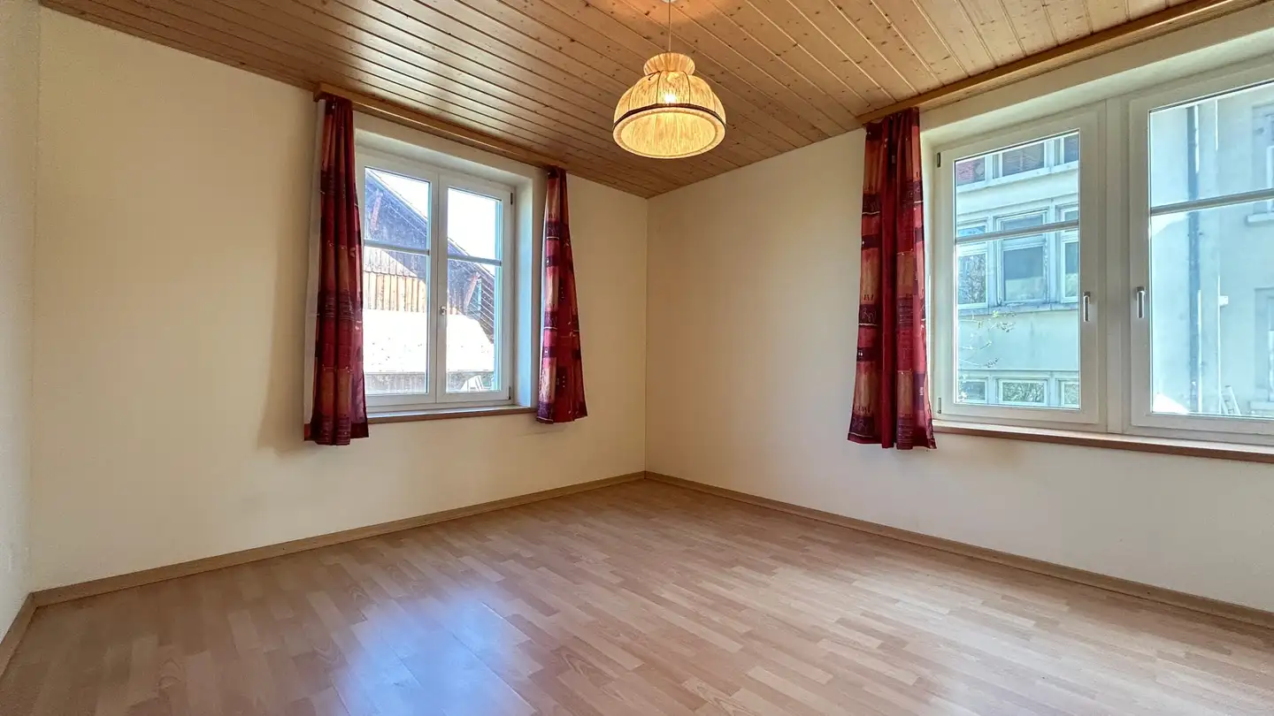 Ferme à vendre - Hauptstrasse 3, 8522 Häuslenen - Photo 4