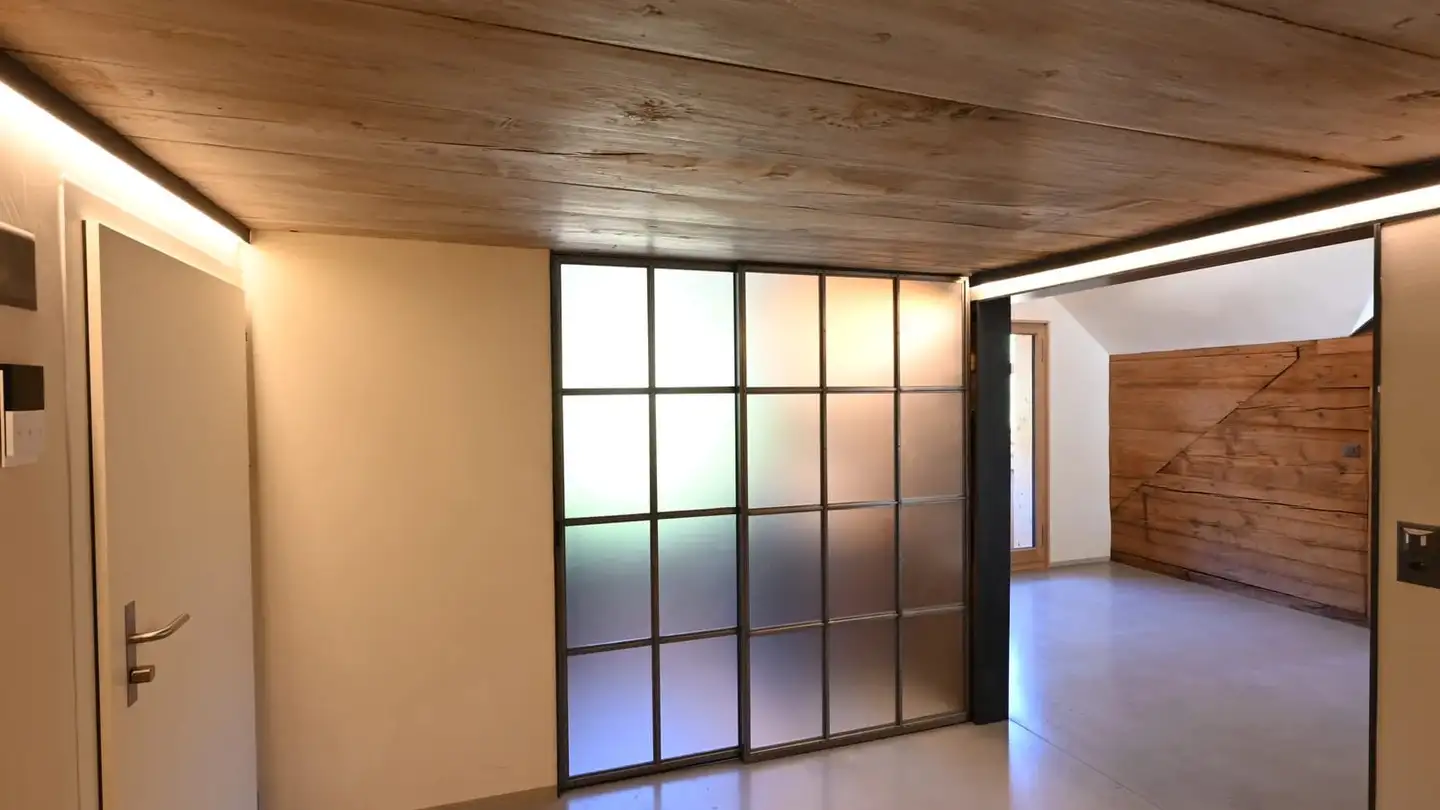 Immeuble résidentiel à vendre - Furtstrasse 39, 9125 Brunnadern - Photo 3