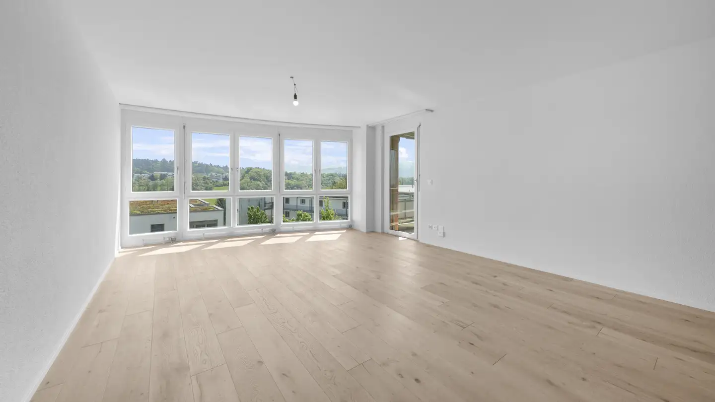 Wohnung kaufen - Bruggwaldstrasse 74, 9008 St. Gallen - Foto 2