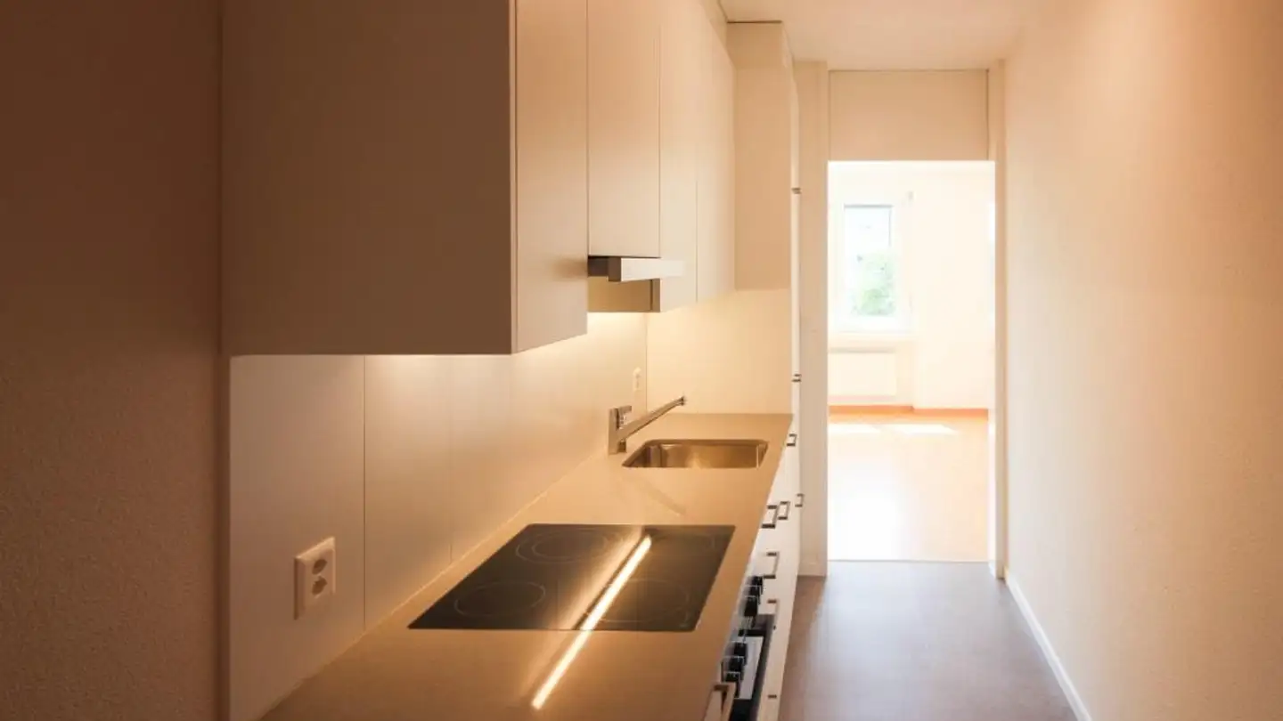 Appartamento in vendita - Gallus-Strasse 5, 9630 Wattwil - Foto 2