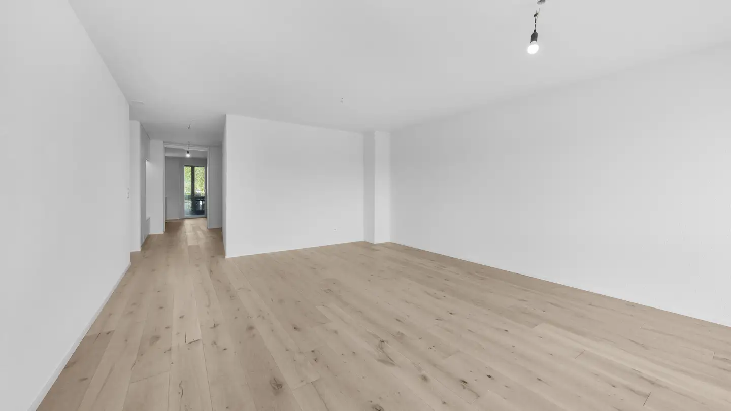 Wohnung kaufen - Bruggwaldstrasse 74, 9008 St. Gallen - Foto 4