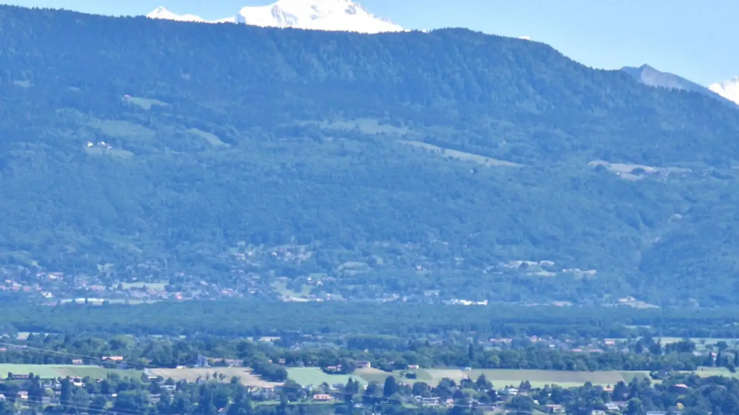 Casa singola in vendita - 1297 Founex - Photo 3