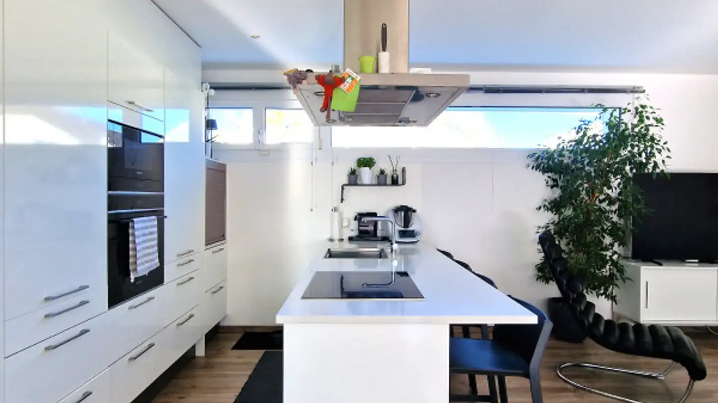 Villa in vendita - 1293 Bellevue - Photo 4