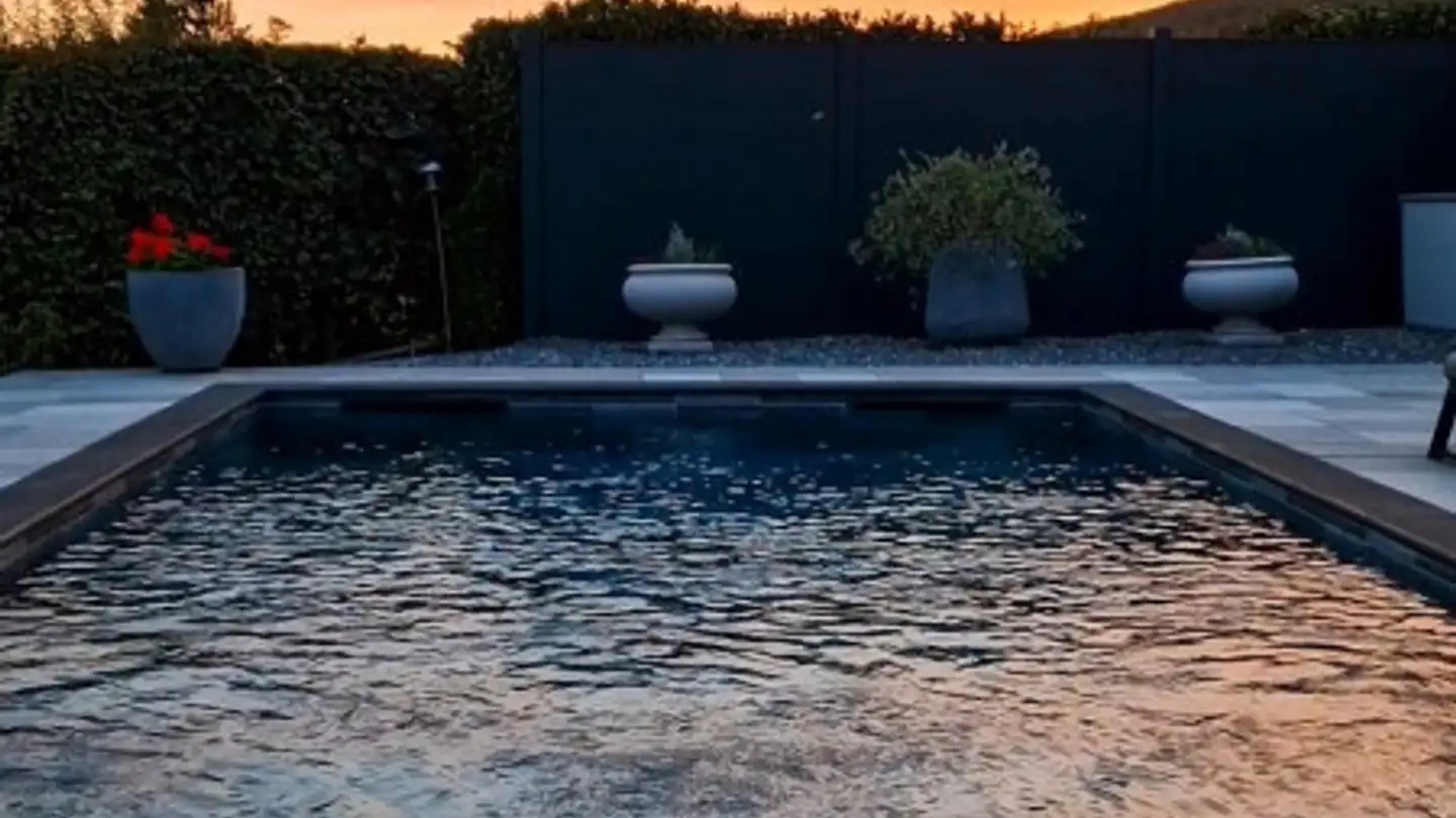 Einfamilienhaus kaufen - 1245 Collonge-Bellerive - Foto 4