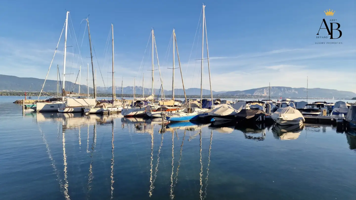 Villa in vendita - 1295 Tannay - Photo 3