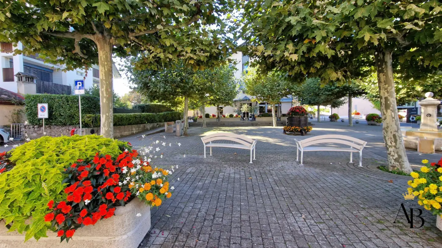 Villa in vendita - 1295 Tannay - Photo 2