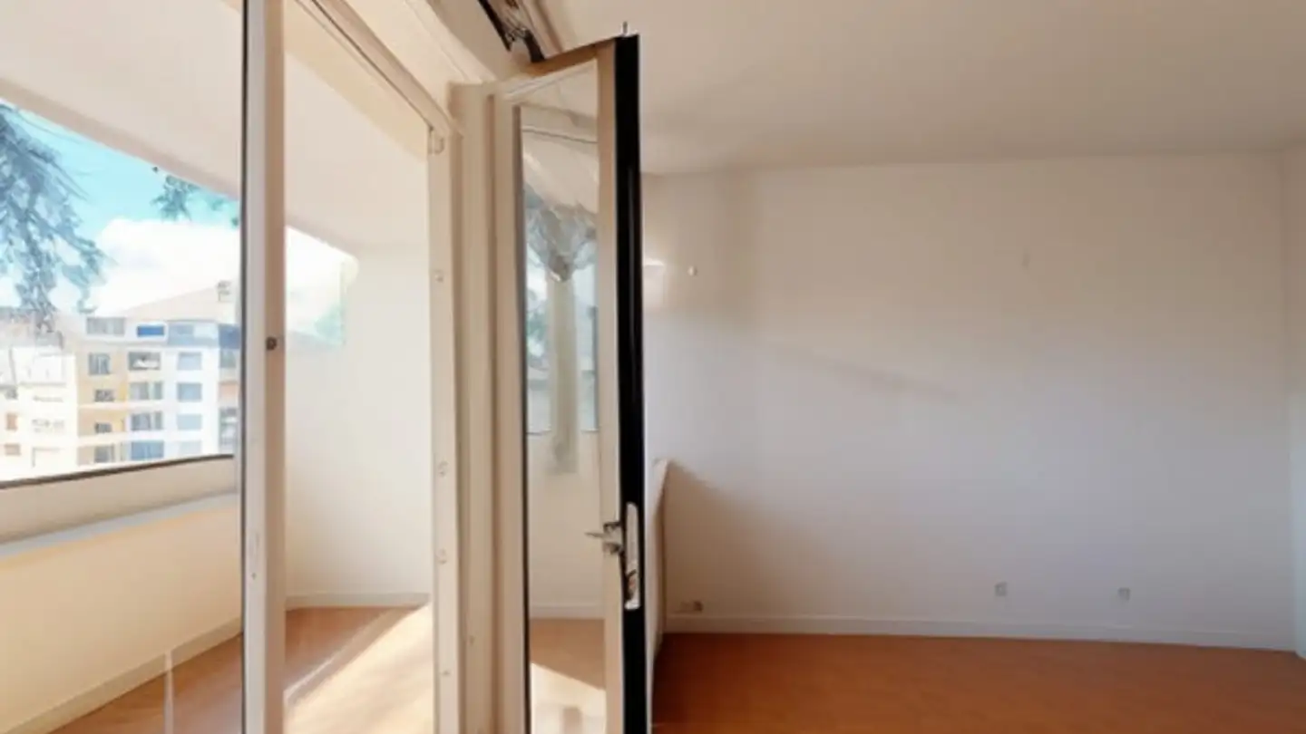 Appartamento in vendita - 1207 Genève - Photo 2